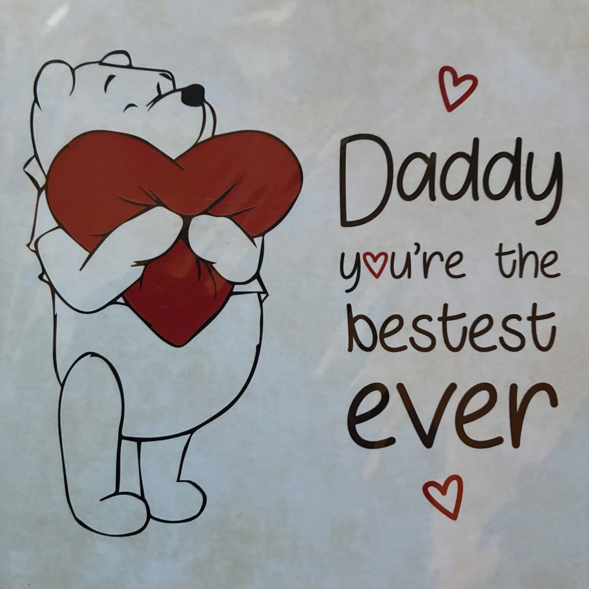 Lucy Needham 🎶 tweet media