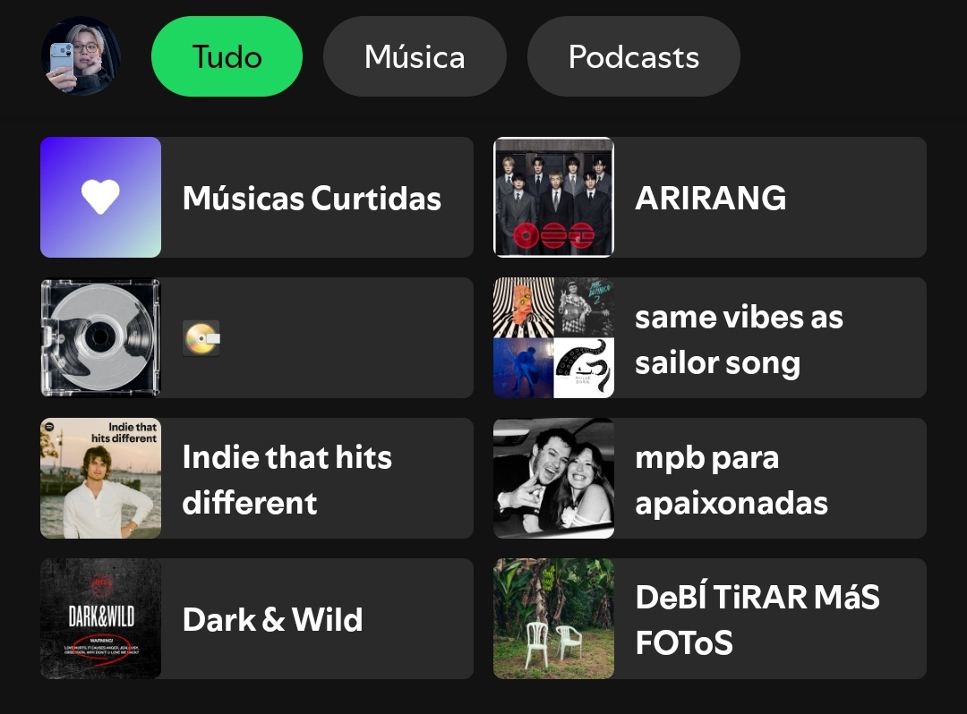 jubs ⊙⊝⊜ 🪭 tweet media