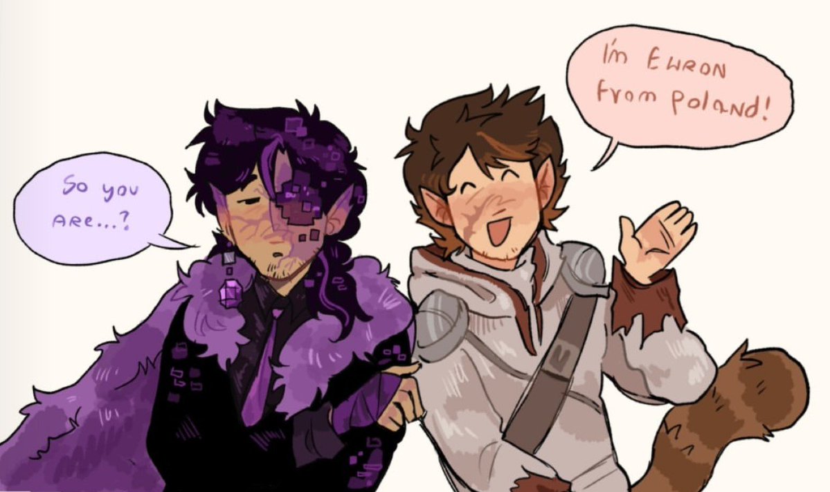 ✧˚ ༘ ⋆｡♡˚𝗘𝗪𝗥꩜𝗡𖤠 tweet media