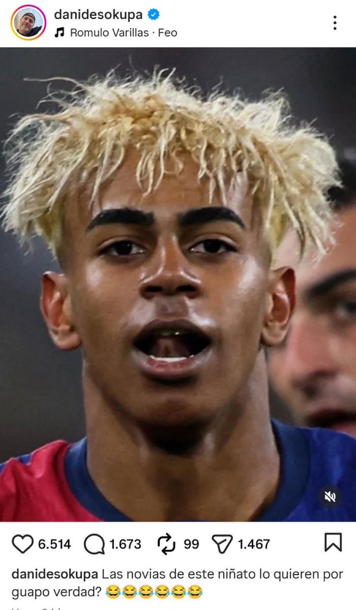 Barca Xtra tweet media