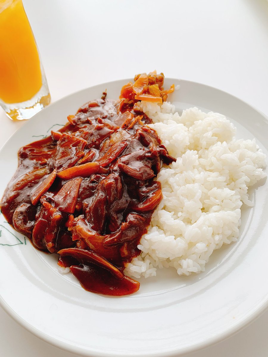 ともえ😸 tweet media