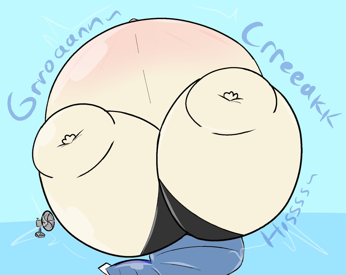 CheeseMoff 🧀 tweet media