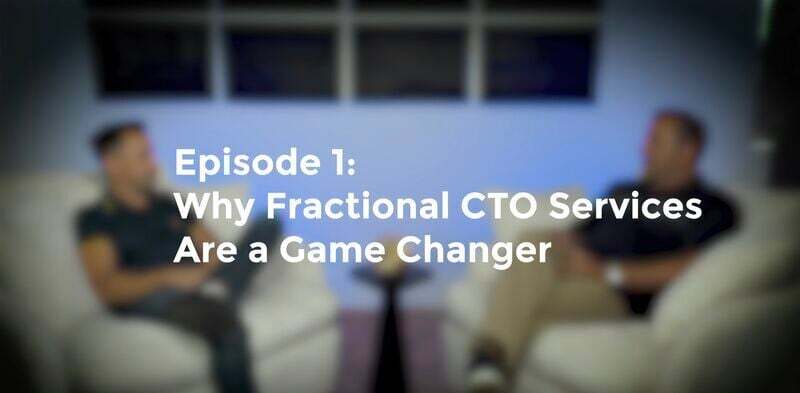 sonatafy's tweet image. 🔥 Watch this episode of Fireside Chat featuring Steve Taplin, CEO of Sonatafy, as he discusses with Christopher Horvat, CTO of Sonatafy, the rapidly growing trend of Fractional CTO Services.

#FractionalCTO 
#TechLeadership
#StartupLeadership 
#SonatafyTechnology