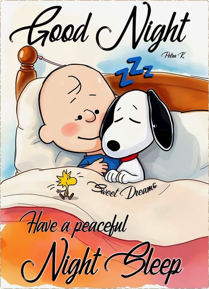 just your local crazy laundry lady 😄 tweet media