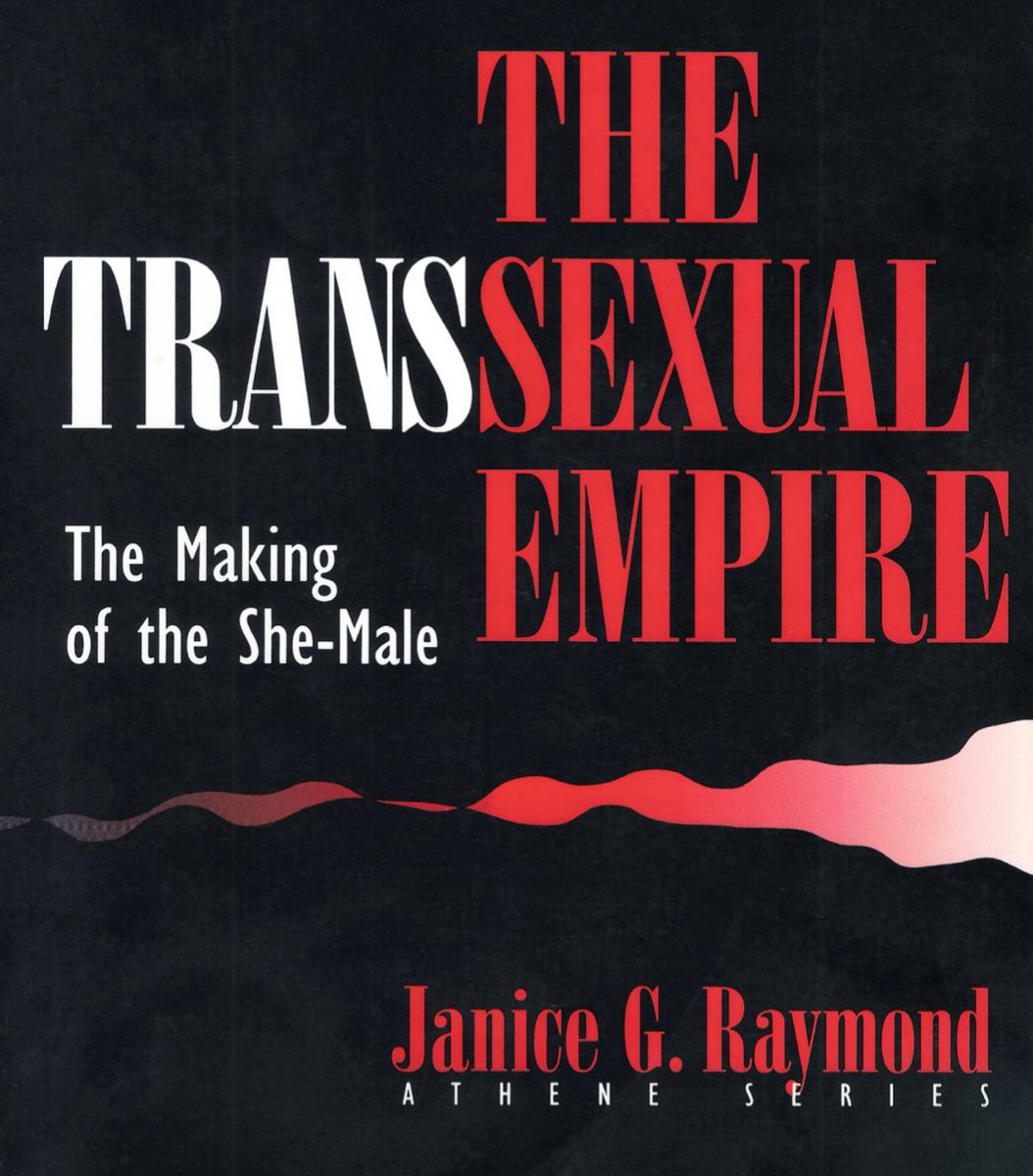 Puppyfoid tweet media