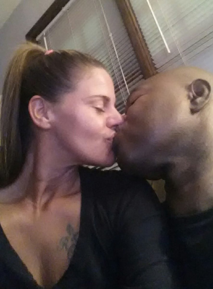 Kristi Nychole tweet media