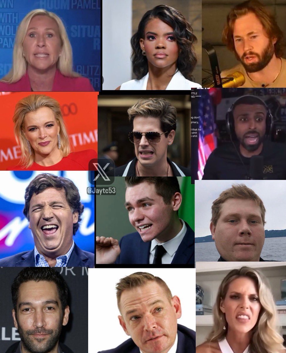 Saul Montes-Bradley tweet media