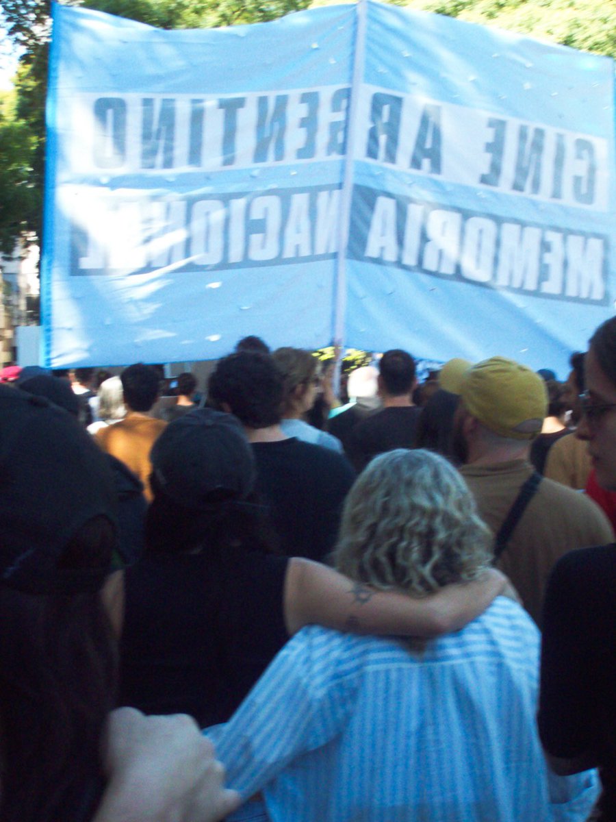 INFO LALI tweet media