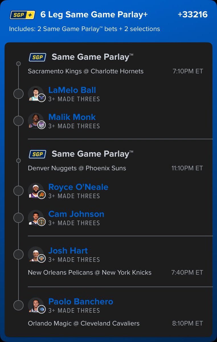 SignalBets tweet media