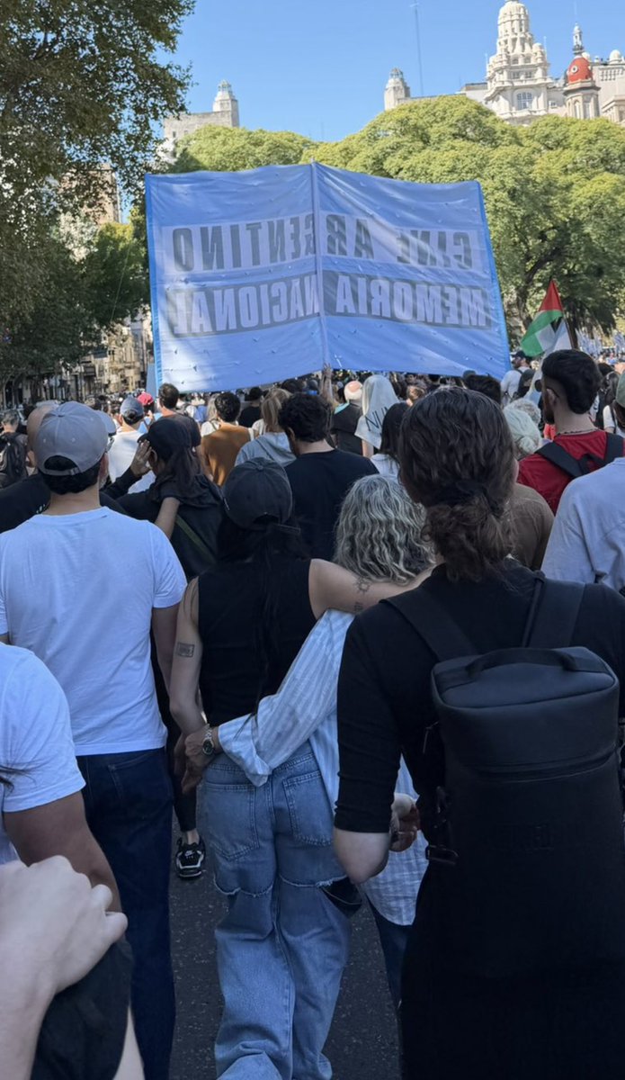 INFO LALI tweet media