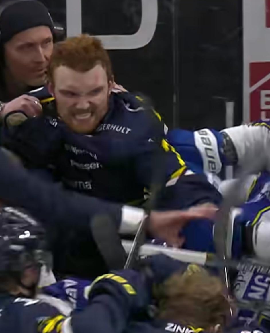 Friskvårdsskeptiker tweet media