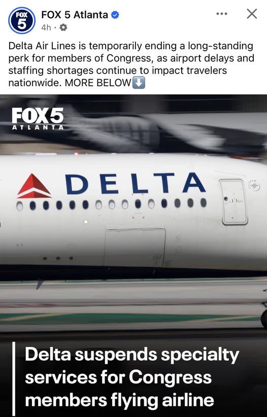 Paul White Gold Eagle tweet media