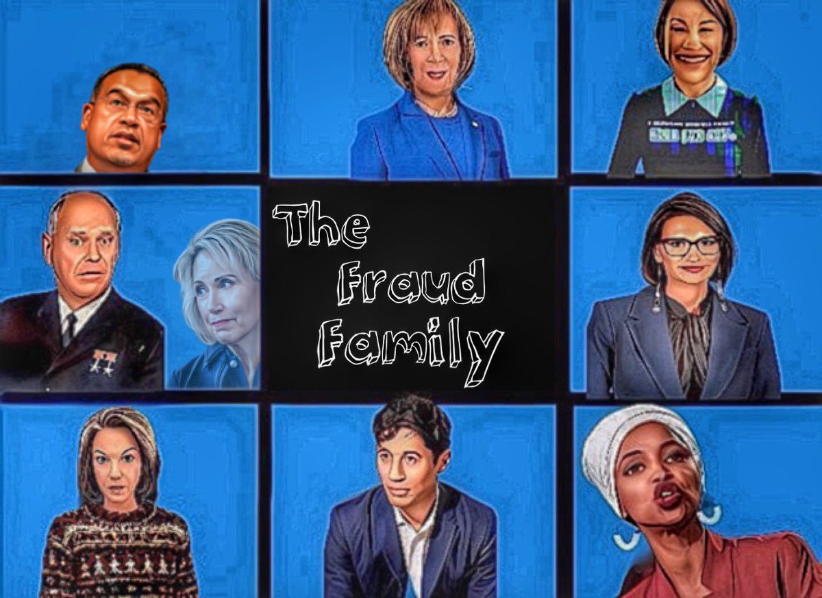 CrimeWatchMpls tweet media