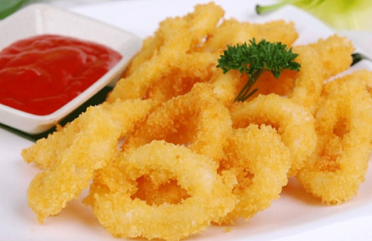 Andy Johnson tweet media