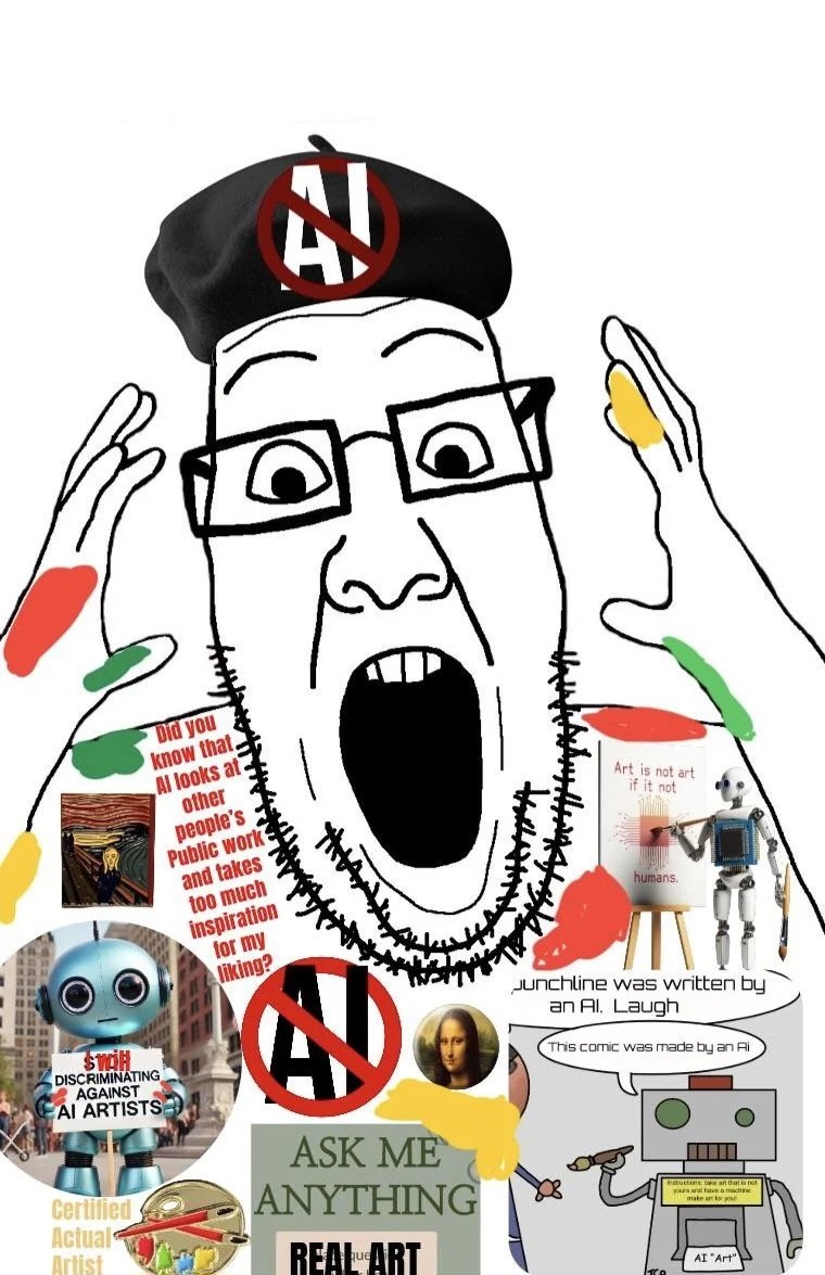 VVIREZD ☢️⚡️ tweet media