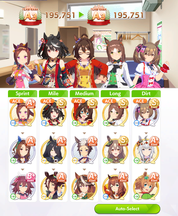 Apolo Festa tweet media