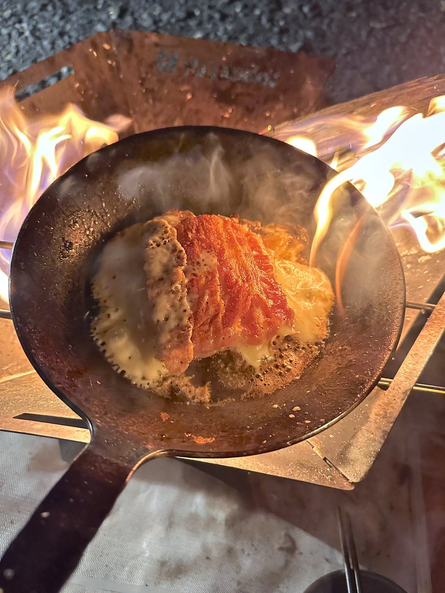 カツヤン大佐@Impostor Syn. tweet media