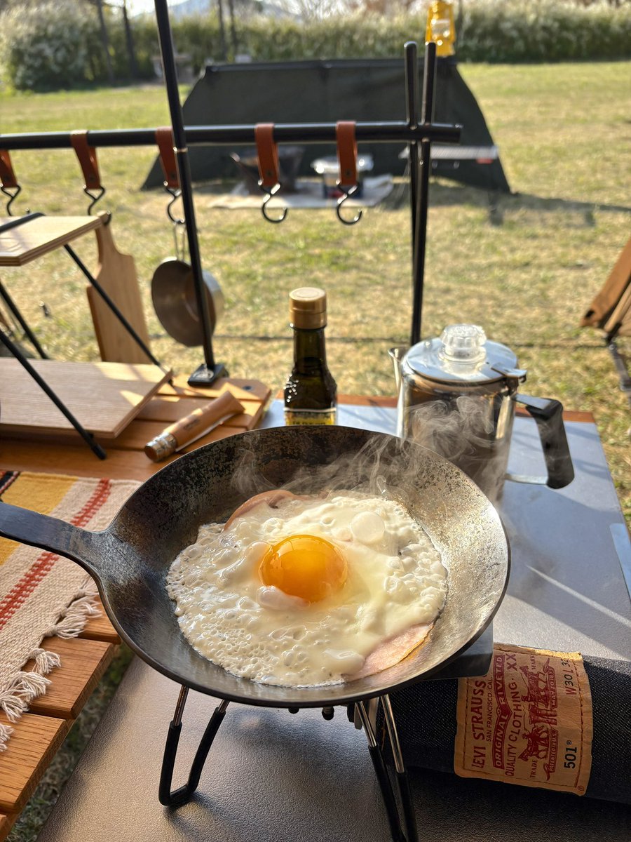 カツヤン大佐@Impostor Syn. tweet media