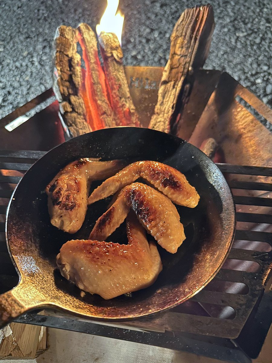 カツヤン大佐@Impostor Syn. tweet media