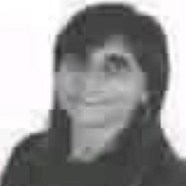 Áster + The Machine 🏳️‍⚧️ tweet media