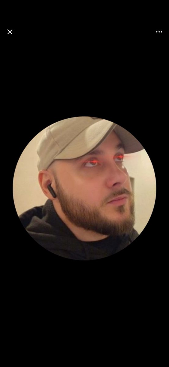 allegra the nigcel slayer tweet media