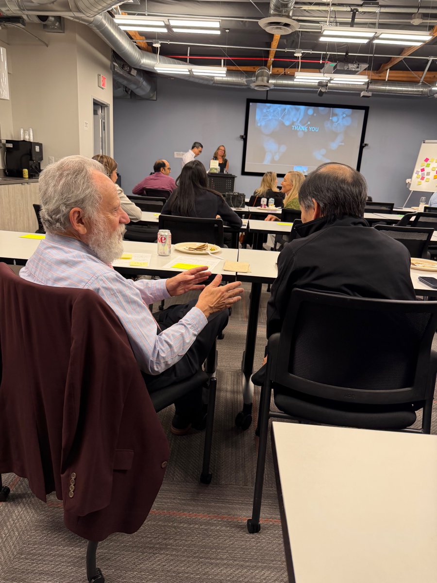 Orange County Medical Association tweet media