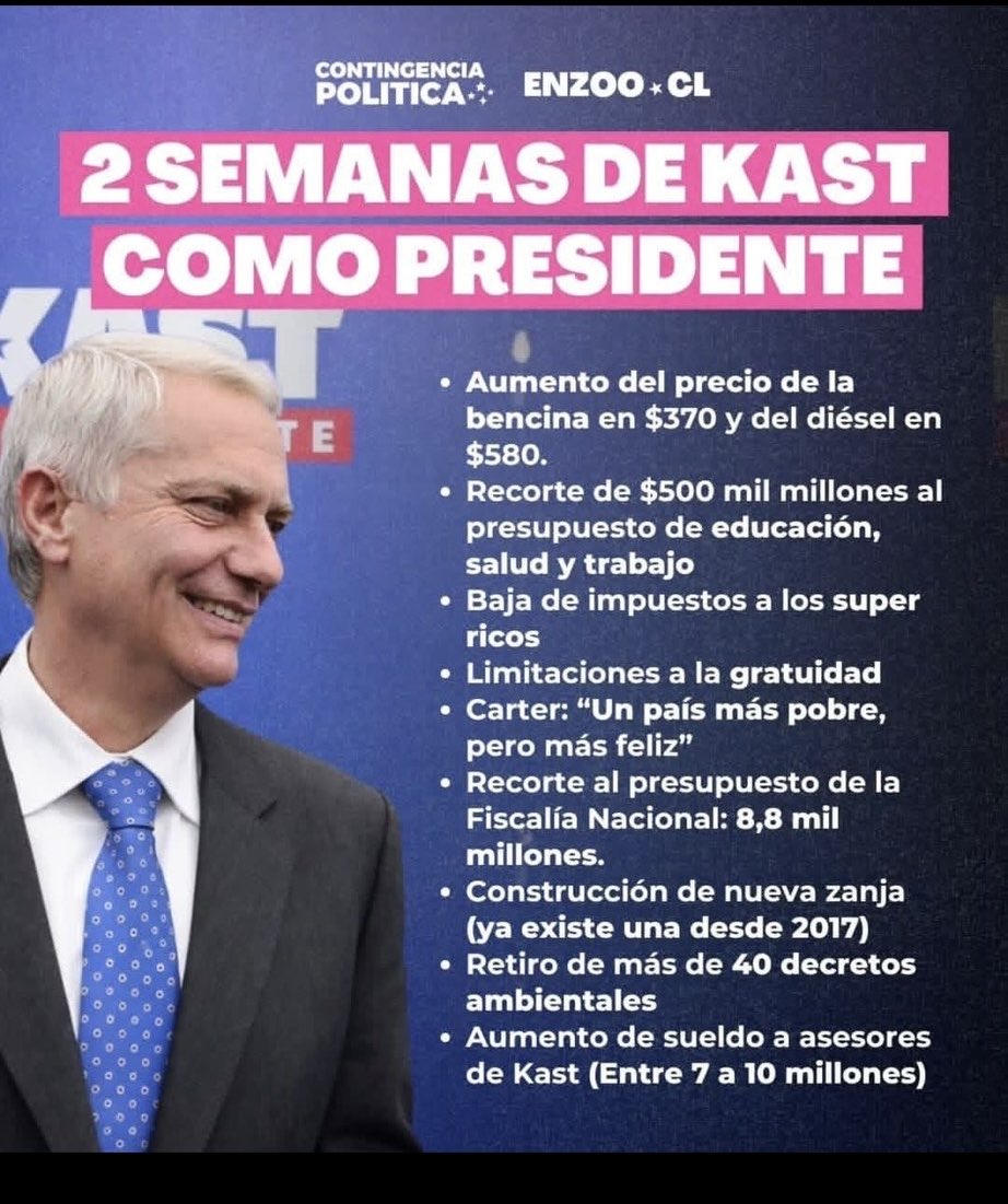 Jorgecibia tweet media