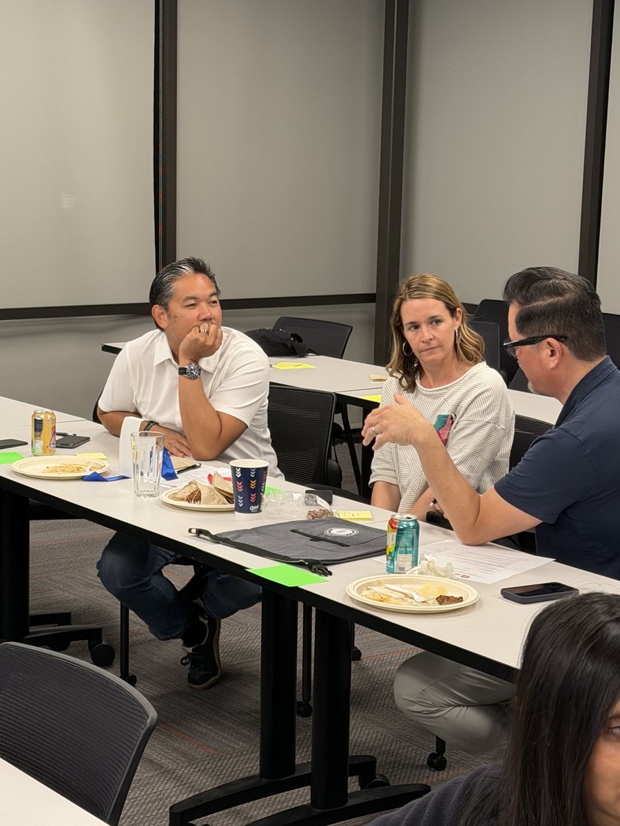 Orange County Medical Association tweet media