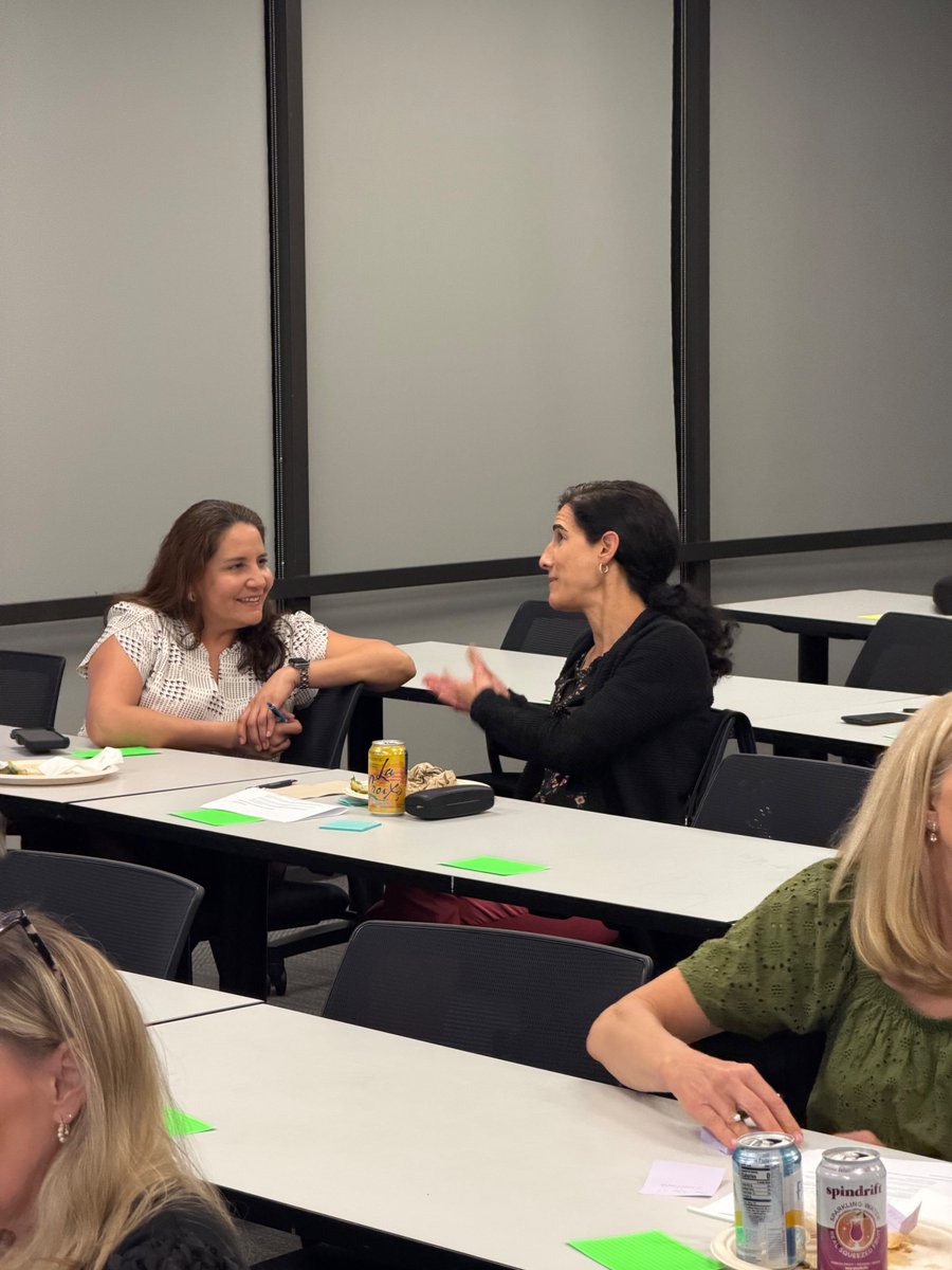 Orange County Medical Association tweet media