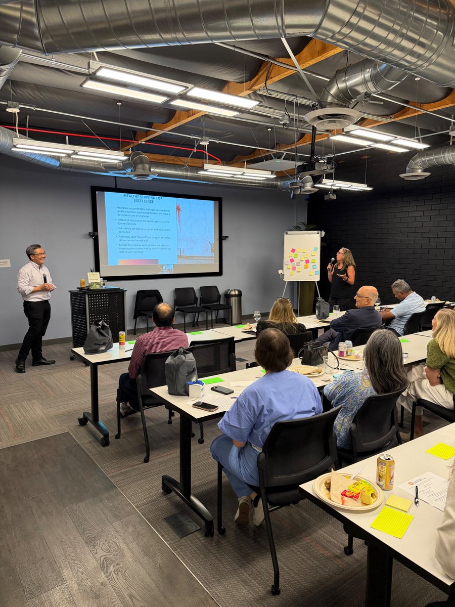 Orange County Medical Association tweet media