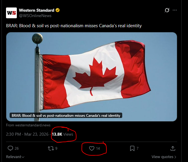 Upper Canadian Cavalier tweet media