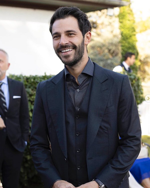 Özet Geç tweet media