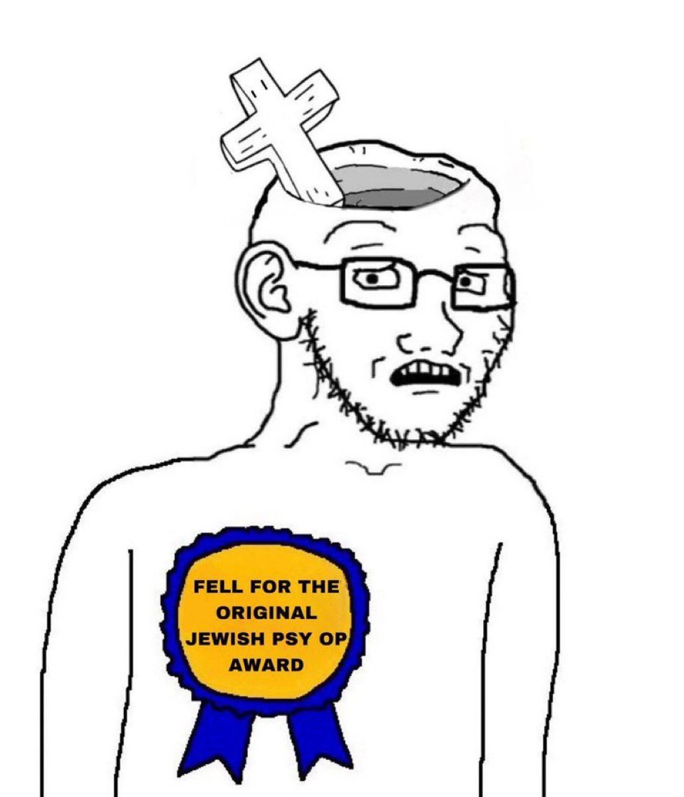 ᚪᚷᚪᚱᛏᚻᚪ tweet media