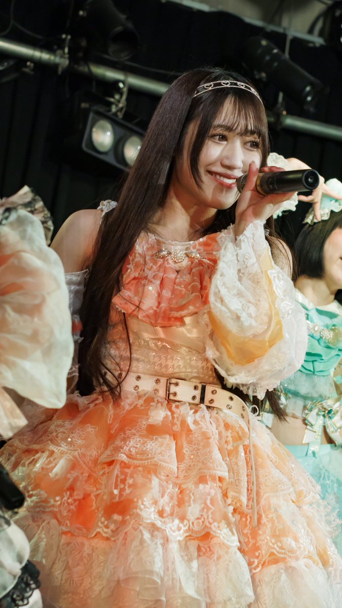 モンキチの写真館 tweet media