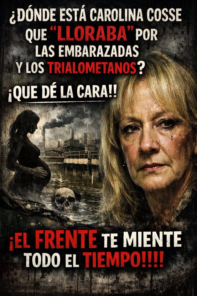 Ana Grim 🇺🇸💙🤍🗽💙 tweet media