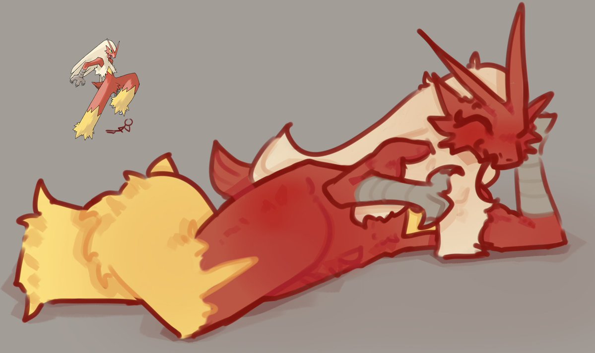 a milliucrumb of atoms tweet media