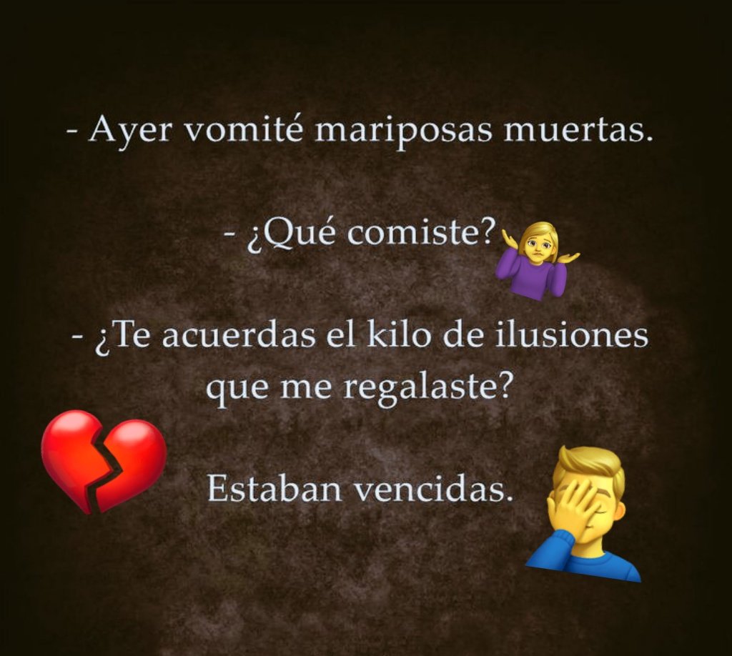 ElMagoJoLu🎩🪄⚽️🏀🏐🥊🏓🎾🎳⚾️Leones🦁 Del Ccs tweet media