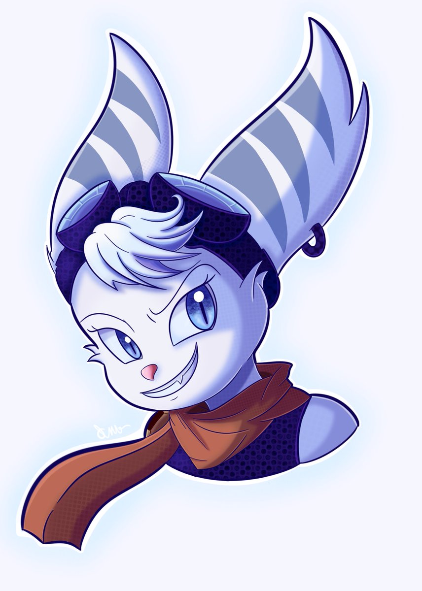 Artik_art tweet media