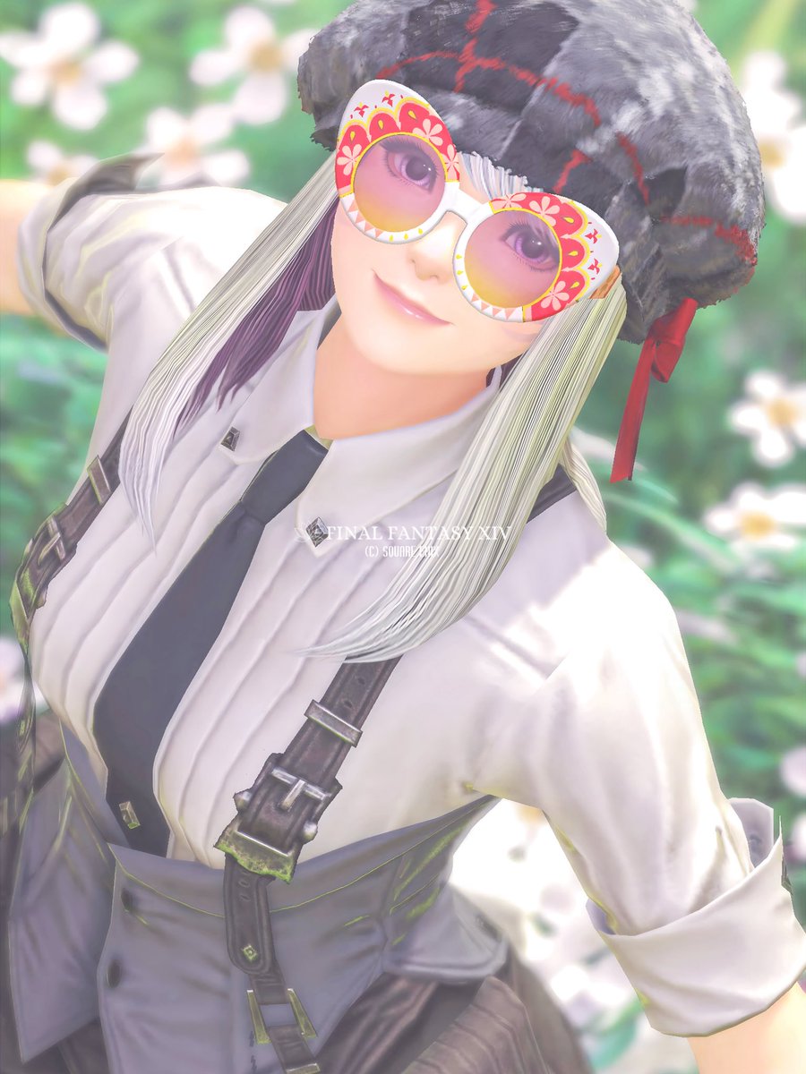 𝙽𝚊𝚝𝚜𝚞𝚖𝚎 🐾 tweet media