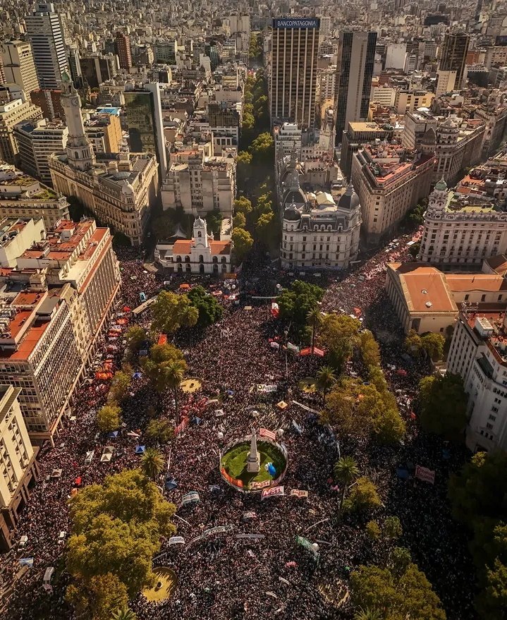 #NiOlvidoNiPerdón