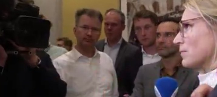 Marco Mout tweet media