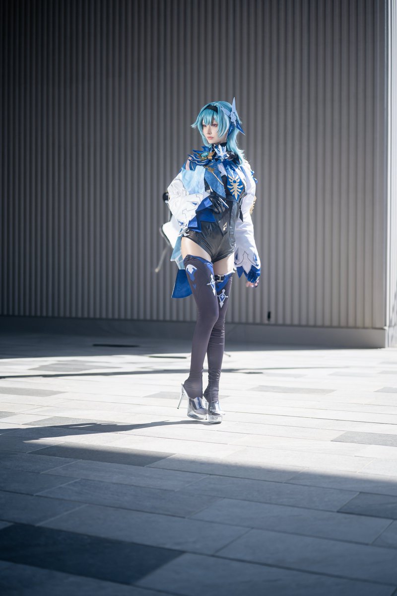 ななぴんく🩷4,5日アコスタ福岡 tweet media