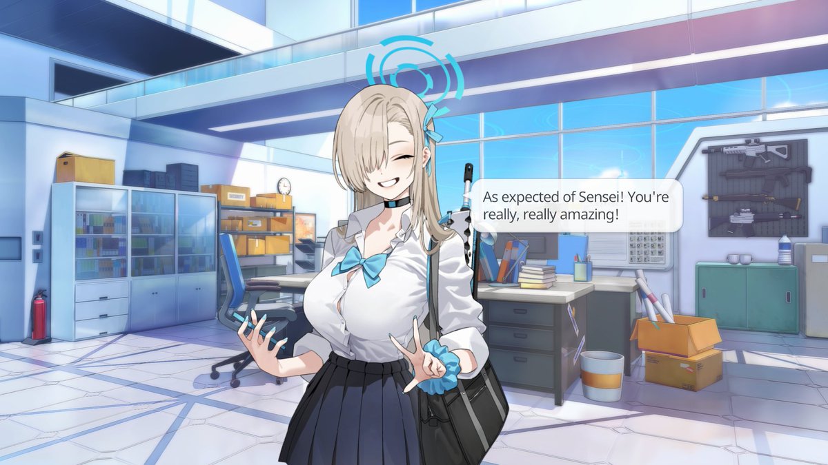 Jaice 🦠💻 tweet media