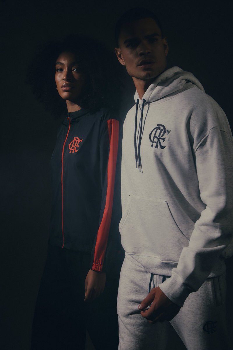 Central do Fla tweet media