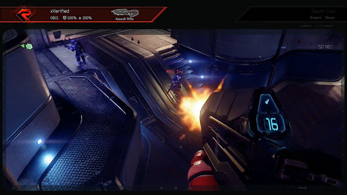 LateNightGaming tweet media