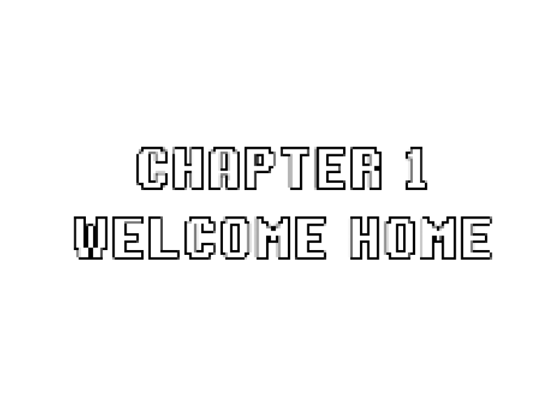 2007V (OFFICIAL) tweet media