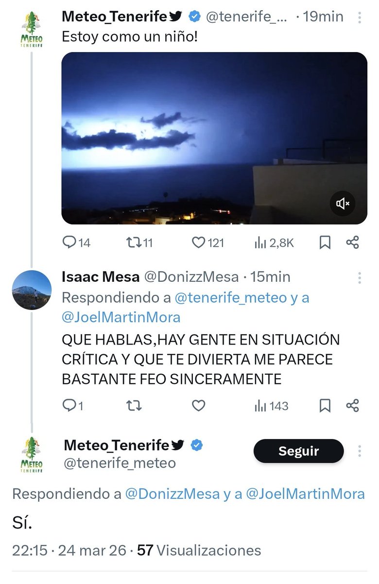 Sergio tweet media