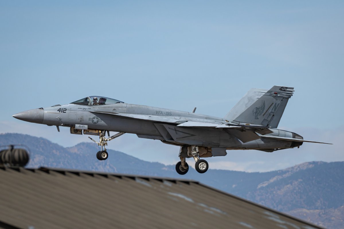 GDevore Photos tweet media