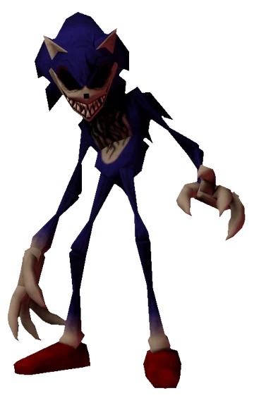 Is The Clockwork Keeper Out Yet? tweet media