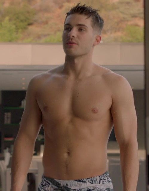 Theo Raeken tweet media